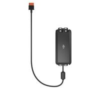 Chargeur Super Rapide pour véhicule de 1 KW DJI Power