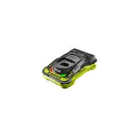 Chargeur rapide ONE+ Ryobi ONE+ RC18150