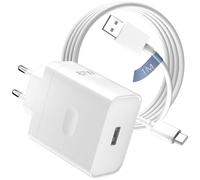 Chargeur Super vooc 67W et 8A Câble USB C 1m pour realme 12 12+ 12 Pro+ 13 14 narzo 70 Pro C75 C65 C67, Chargeur Rapide pour Oppo Find X5 Lite Reno 14 F 13FS 12FS A80 A60 A40 OnePlus Nord CE 2 Lite 8