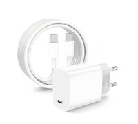 Chargeur SuperVOOC 100W avec câble 1.5m pour Oppo Find X 9 8 Reno14 A6 A80 Adaptateur Warp pour OnePlus Pad, Open Nord N30 CE 3 15 13 Chargeur Mural USB C pour Realme GT 7 15 14 Pad 2 Prise Type C EU
