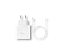 Chargeur SuperVOOC 100W + Câble USB-C - Officiel