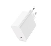 Chargeur SuperVOOC 100W pour Oppo Find X 9 8 Reno 14 A6 A80 Adaptateur Warp pour OnePlus Pad Open Nord N30 CE3 15, 13, 12 Chargeur Mural USB C pour Realme GT 7 6 15 14 C75 Pad 2 Book Prise Type C EU