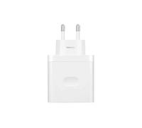 Chargeur SuperVOOC 120W Prise EU Compatible Oppo Realme - Sans Câble