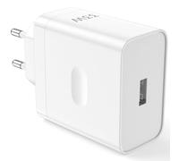 Chargeur Supervooc 33W pour Oppo Reno8 T Reno7 Z 5G A79 A38 A58 A78 A57 A57s A77 A96 A76 Pad Neo, USB Chargeur Secteur Chargeur Rapide pour realme narzo 50 9i C67 pour OnePlus Nord CE 2 Lite Nord N300
