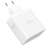 Chargeur Supervooc 45W Para realme P3 narzo 70 70x 14T 14 13 Pro 12 5G C75X C75 C61 C63 C65, Adaptateur de Charge Rapide Para Oppo Reno14 F Reno13 FS A5 Pro 5G A40 A60 A3x A3 A5x A80 A60 K12x A80