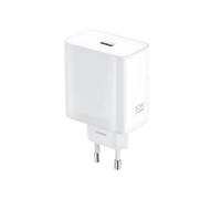 Realme Chargeur SuperVOOC 80W - Officiel