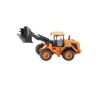 Siku AGRO CHARGEUSE JCB 435S
