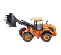 Siku AGRO CHARGEUSE JCB 435S