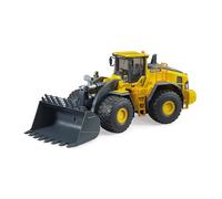 Chargeur Sur Roues Volvo L260h