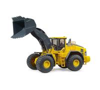 bruder Pelle Volvo L260H, Modèle réduit de voiture