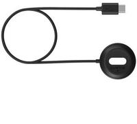 Chargeur SUUNTO charge rapide