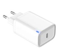 Chargeur Tablette USB-C GaN 45W Charge Rapide et Adaptative QC PD | Pour Samsung Galaxy Tab S11 Ultra S10 FE+ Lite, Xiaomi Pad 8 Redmi 2 9.7 Pro, Lenovo Idea