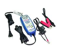 CHARGEUR OPTIMATE 2 TM420