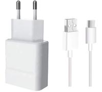 CHARGEUR TELEPHONE Huawei HW-050200E01 Chargeur d'origine pour Huawei P30-P30 Pro-P30 Lite-Mate 20-Mate 20 Pro-Mate 10-P20-P20 P204