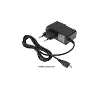 Chargeur Telephone portable Samsung Galaxy Young 5v