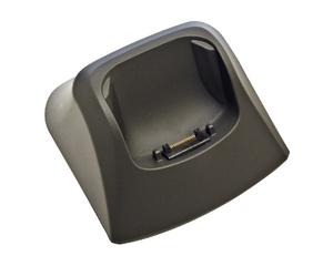 Chargeur téléphone sans fil Avaya Base de chargeur pour téléphone DECT Avaya