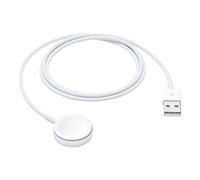 CHARGEUR TELEPHONE TABLETTE GP Apple MX2E2ZM/A