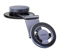 UGREEN Support Voiture Aimanté pour MagSafe Support Téléphone Magnétique