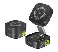 Chargeur téléphone - UGREEN - W702 - 25W - 2in1 - Sans fil