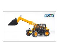 bruder Chargeur télescopique Caterpillar, Modèle réduit de voiture