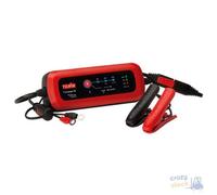 Chargeur Telwin T-Charge 12 12 V