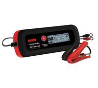 Chargeur Telwin T-Charge Evo 6V / 12V