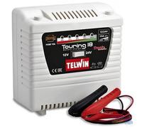 Chargeur Telwin Touring 18 12-24 V