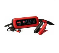 Chargeur Telwin Tronic T-Charge 12 Chargeurs 12V 230V