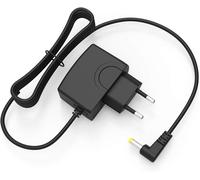 Chargeur Tensiometre Pour M2/M2 Basic,M3/M3 Comfort,M4 Intelli It/M6 Comfort/M7 Intelli It,X2/X2 Basic,X3 X6 Comfort,X4 X7 Smart,Hhp-Cm01,6v 1a Chargeur Adaptateur Secteur Pour Omron
