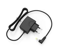 Chargeur Tensiometre pour Omron M2/M2 Basic, M3/M3 Comfort, M4 Intelli IT