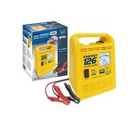 CHARGEUR TRADITIONNEL ENERGY 126 - GYS - 023222