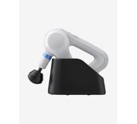 Therabody Stand de chargement sans fil Theragun Elite Récupération Stand de chargement sans fil Theragun Elite TU Noir