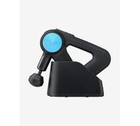 Chargeur Theragun Pro Wireless
