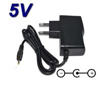 Chargeur - Thomson - Primo8 - Adaptateur AC-DC - 5V - Câble 110cm