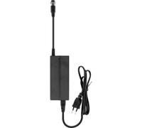Chargeur TNB 58.8V pour trottinettes électriques