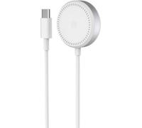 Chargeur TNB Chargeur montres connectées 2 en 1