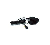 Chargeur TomTom Rider, One, GO 300, GO 700, GO 500, GO 910, GO 710, GO 510, Sony Playstation Portable PSP