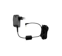 Chargeur Toprock FESTOOL