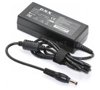 Chargeur - Toshiba - Satellite C55-A-1NH - 19V - 3,42A