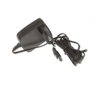 Chargeur Transformateur