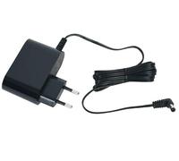 Chargeur transformateur compatible avec aspirateur Rowenta X-Touch SS-9100041458