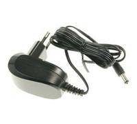 Chargeur transformateur pour aspirateur balai rowenta dual force 2 en 1 G