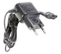 Chargeur transformateur - Rasoir, tondeuse (422203631121 PHILIPS)