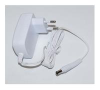 Chargeur / transformateur - Rowenta - réf. RS-RH5275