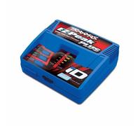 Chargeur Traxxas 2970 Rapide Lipo/Nimh Id 40w-Traxxas