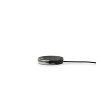 Chargeur Trip No. 2 pour Lampe Portable Ash,