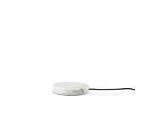 Chargeur Trip No. 2 pour Lampe Portable Carrara ,