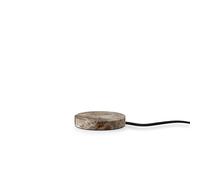 Chargeur Trip No. 2 pour Lampe Portable Dark Emperador,