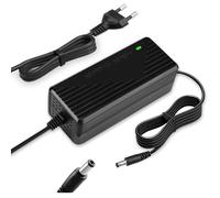 Chargeur Trotinette Electrique 42V 2A Adaptateur Secteur Alimentation pour GOTRAX GXL V2 G2 G3 G4 Apex Glider XR Elite XR Ultra