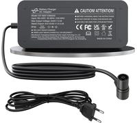Chargeur Trotinette Xiaomi 4 Ultra, 4 Pro 2nd Gen, 5, 5 Pro, Chargeur Trotinette Electrique 54.6v, Chargeur Pour Trottinette Xiaomi, Chargeur Rapide 144w